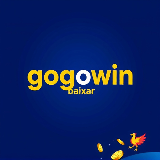 gogowin baixar